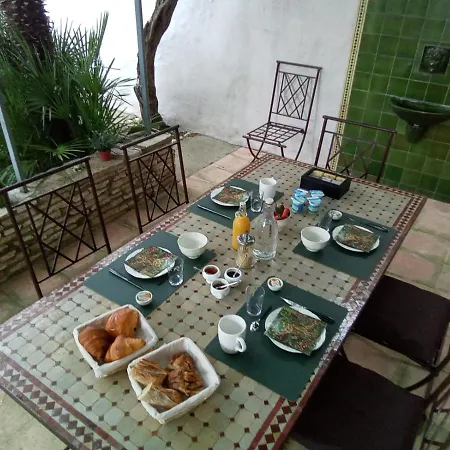 Bed & Breakfast D'hotes Les Trois Rames Carcassonne
